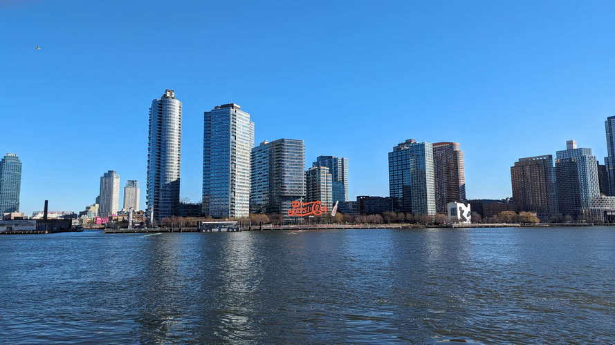 NYC_2024-02-05 14-43-35_PXL_20240205_194335621